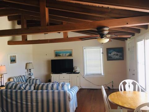 3101 Hwy 98 E, Carrabelle, FL 32322 photo 8