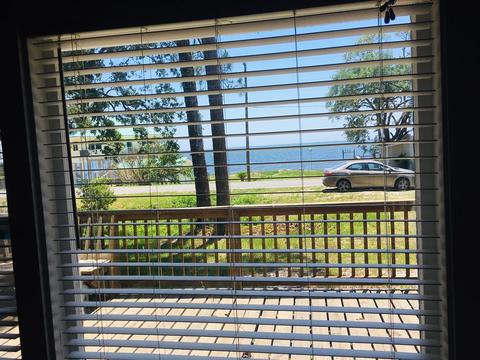 3101 Hwy 98 E, Carrabelle, FL 32322 photo 9