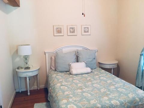 3101 Hwy 98 E, Carrabelle, FL 32322 photo 10