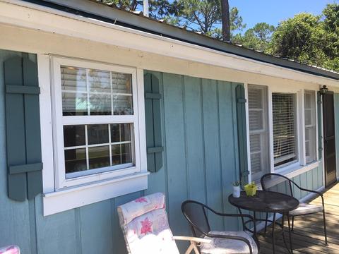 3101 Hwy 98 E, Carrabelle, FL 32322 photo 2