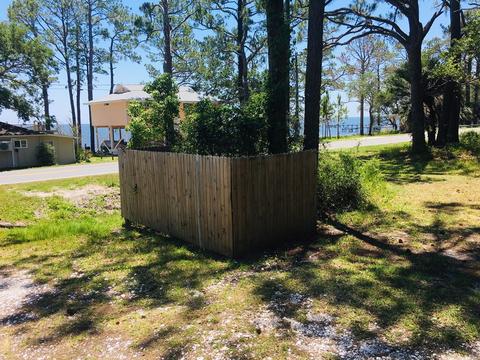 3101 Hwy 98 E, Carrabelle, FL 32322 photo 17