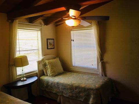 3101 Hwy 98 E, Carrabelle, FL 32322 photo 14
