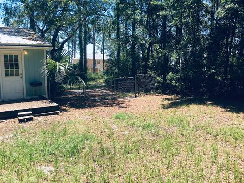 3101 Hwy 98 E, Carrabelle, FL 32322 photo 19