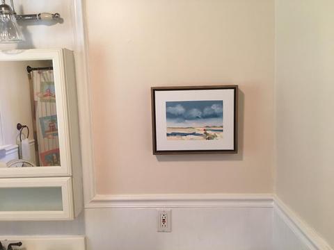 3101 Hwy 98 E, Carrabelle, FL 32322 photo 13
