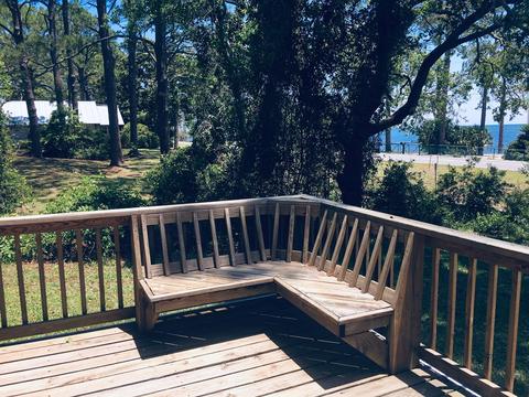 3101 Hwy 98 E, Carrabelle, FL 32322 photo 4