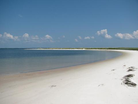 3101 Hwy 98 E, Carrabelle, FL 32322 photo 23
