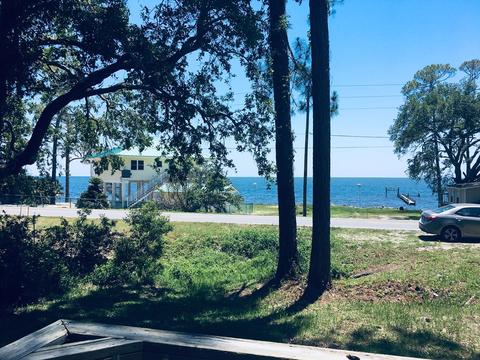 3101 Hwy 98 E, Carrabelle, FL 32322 photo 3