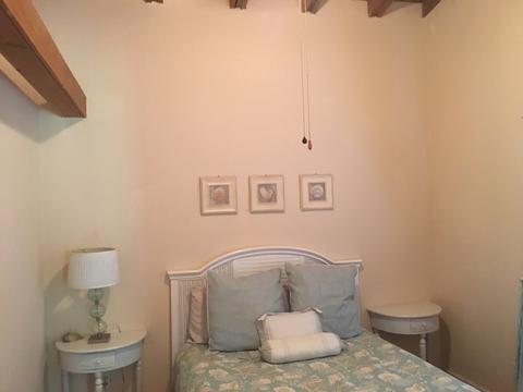 3101 Hwy 98 E, Carrabelle, FL 32322 photo 11