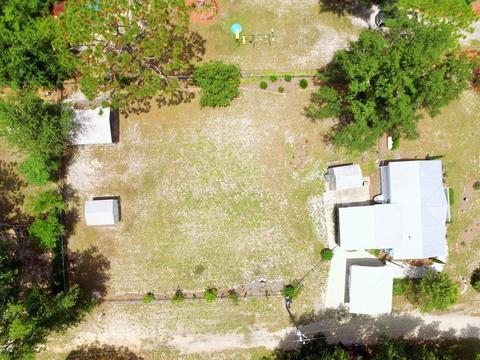 401 Three Rivers Rd, Carrabelle, FL 32322 photo 30