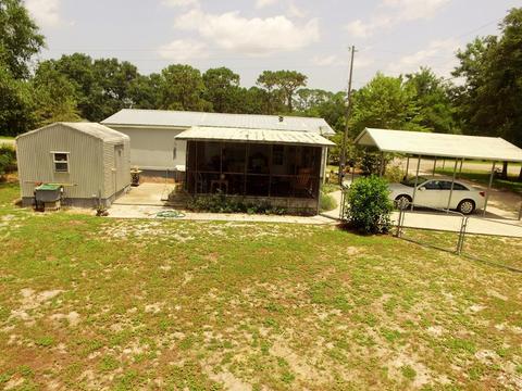401 Three Rivers Rd, Carrabelle, FL 32322 photo 28