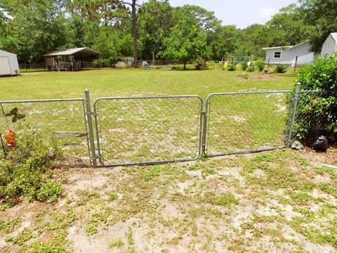 401 Three Rivers Rd, Carrabelle, FL 32322 photo 24