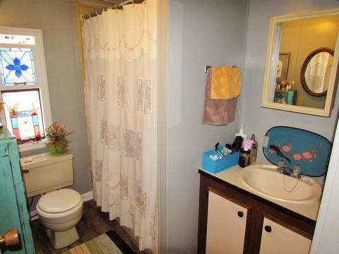 401 Three Rivers Rd, Carrabelle, FL 32322 photo 11