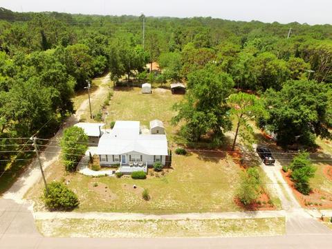 401 Three Rivers Rd, Carrabelle, FL 32322 photo 31