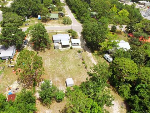 401 Three Rivers Rd, Carrabelle, FL 32322 photo 32