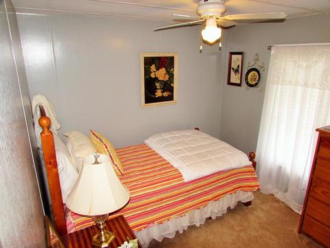 401 Three Rivers Rd, Carrabelle, FL 32322 photo 10