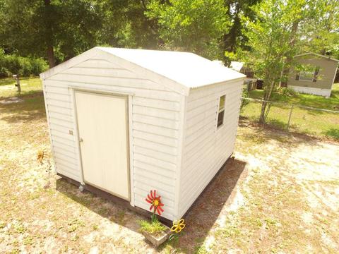 401 Three Rivers Rd, Carrabelle, FL 32322 photo 19