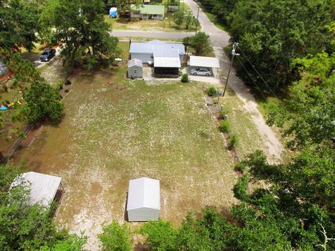 401 Three Rivers Rd, Carrabelle, FL 32322 photo 29
