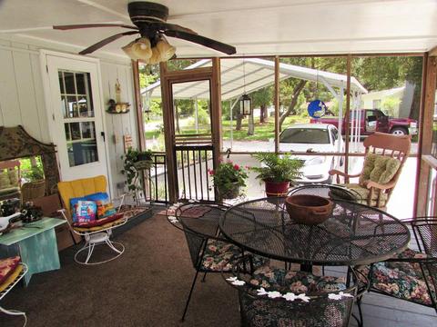 401 Three Rivers Rd, Carrabelle, FL 32322 photo 17