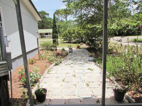 401 Three Rivers Rd, Carrabelle, FL 32322 photo 26