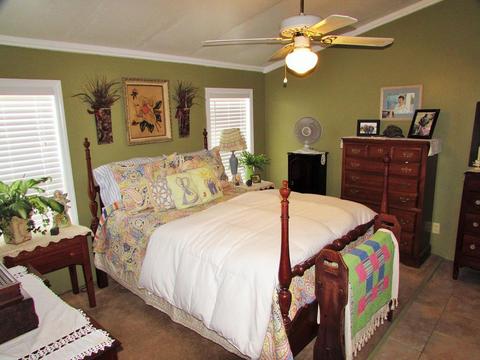 401 Three Rivers Rd, Carrabelle, FL 32322 photo 6