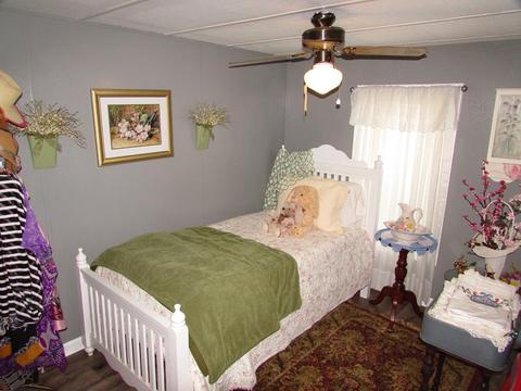 401 Three Rivers Rd, Carrabelle, FL 32322 photo 9