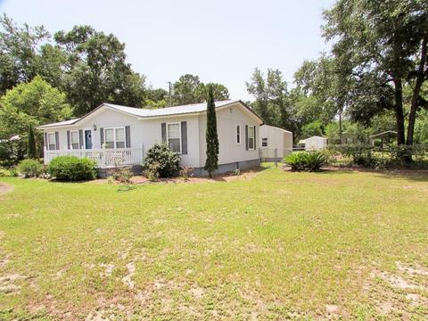 401 Three Rivers Rd, Carrabelle, FL 32322 photo 33