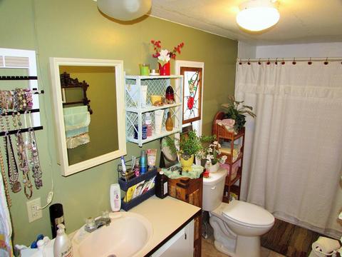 401 Three Rivers Rd, Carrabelle, FL 32322 photo 8