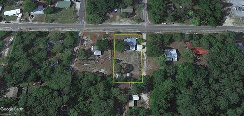 401 Three Rivers Rd, Carrabelle, FL 32322 photo 34