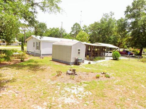 401 Three Rivers Rd, Carrabelle, FL 32322 photo 22