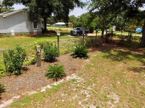 401 Three Rivers Rd, Carrabelle, FL 32322 photo 20