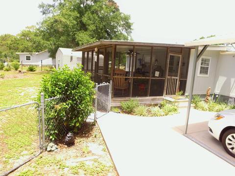 401 Three Rivers Rd, Carrabelle, FL 32322 photo 25