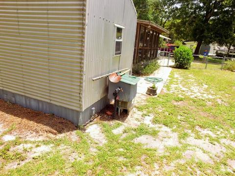 401 Three Rivers Rd, Carrabelle, FL 32322 photo 23
