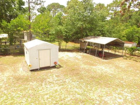 401 Three Rivers Rd, Carrabelle, FL 32322 photo 21