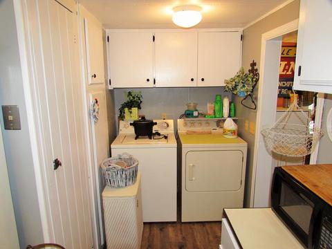 401 Three Rivers Rd, Carrabelle, FL 32322 photo 12