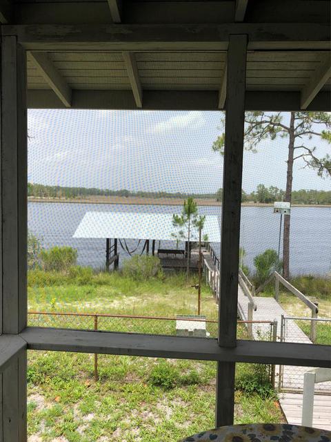 205 River Rd, Carrabelle, FL 32322 photo 1