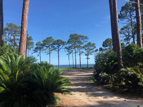 2856 Hwy 98 E, Carrabelle, FL 32322 photo 2
