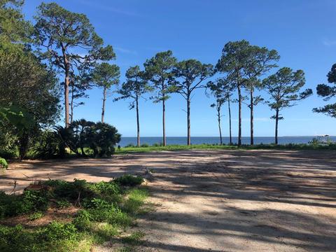 2856 Hwy 98 E, Carrabelle, FL 32322 photo 8