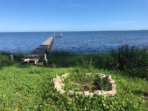 2856 Hwy 98 E, Carrabelle, FL 32322 photo 5