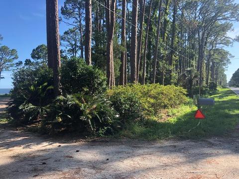 2856 Hwy 98 E, Carrabelle, FL 32322 photo 10