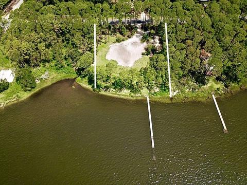2856 Hwy 98 E, Carrabelle, FL 32322 photo 11