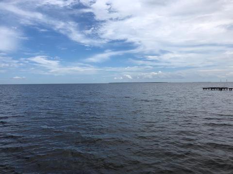 2866 Hwy 98 E, Carrabelle, FL 32322 photo 1