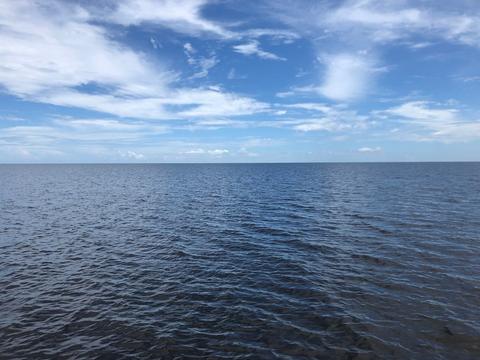 2866 Hwy 98 E, Carrabelle, FL 32322 photo 4
