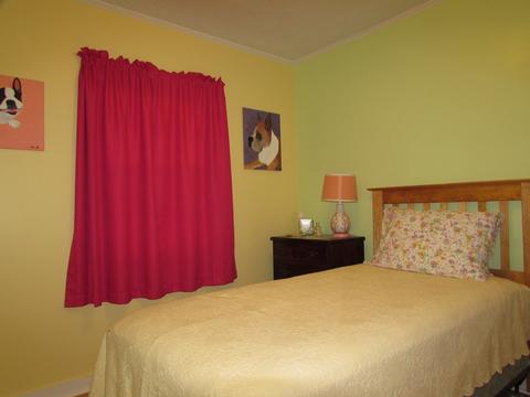 311 Ave D, Carrabelle, FL 32322 photo 29