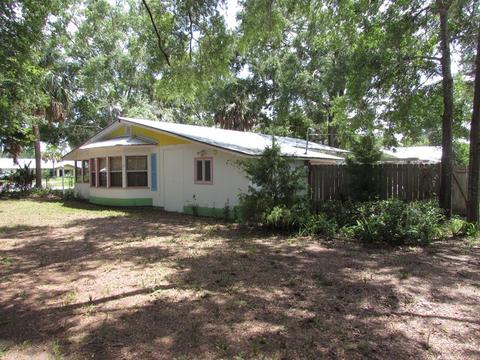311 Ave D, Carrabelle, FL 32322 photo 5