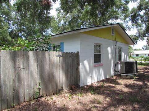 311 Ave D, Carrabelle, FL 32322 photo 6