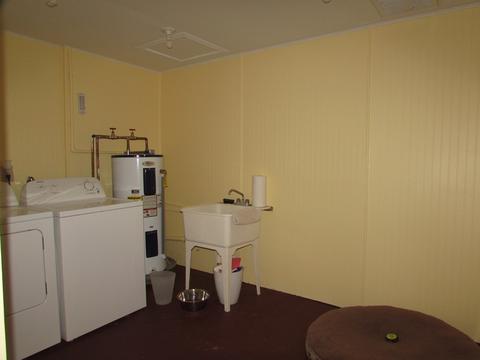 311 Ave D, Carrabelle, FL 32322 photo 32