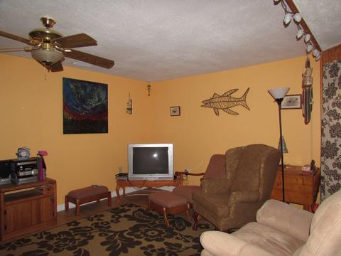 311 Ave D, Carrabelle, FL 32322 photo 13