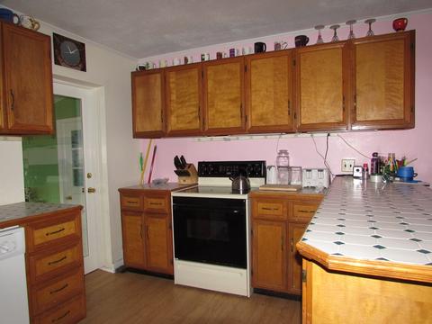 311 Ave D, Carrabelle, FL 32322 photo 21