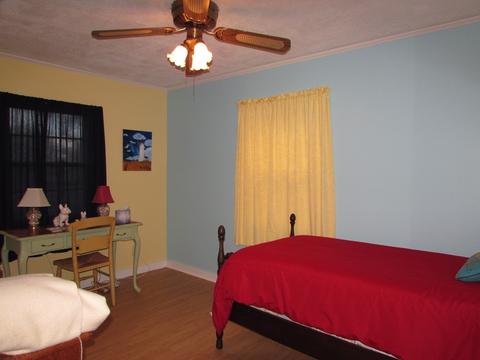 311 Ave D, Carrabelle, FL 32322 photo 26