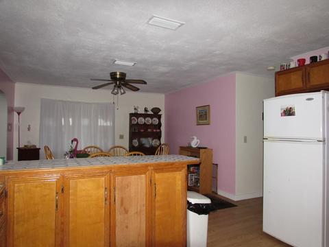 311 Ave D, Carrabelle, FL 32322 photo 23